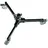Manfrotto 299BBASE S