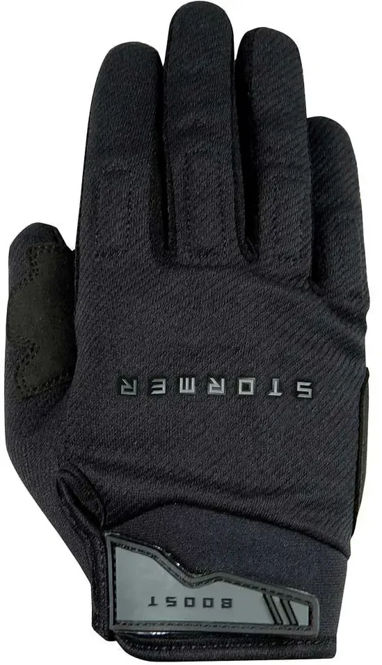Stormer Boost 2.0 Handschuhe - 3XL