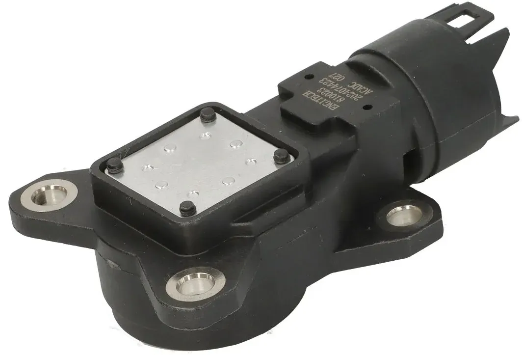Sensore, albero eccentrico ENGITECH ENT810023