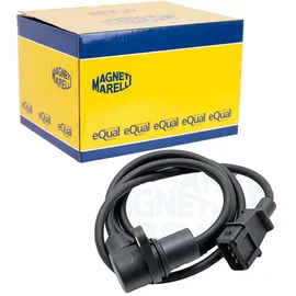 Magneti Marelli Impulsgeber, Kurbelwelle