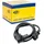 Magneti Marelli Impulsgeber, Kurbelwelle