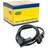Magneti Marelli Impulsgeber, Kurbelwelle