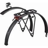 Specialized Gepäckträger Tero EQ Kit 29 x 2,35