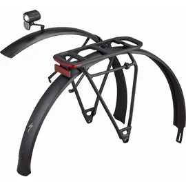Specialized Gepäckträger Tero EQ Kit 29 x 2,35