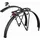 Specialized Gepäckträger Tero EQ Kit 29 x 2,35
