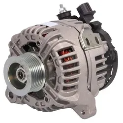 Bestprice Generator [Hersteller-Nr. ALT917] für Toyota