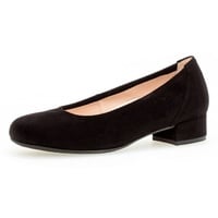 Gabor Pumps in schwarz | Gr.: 36