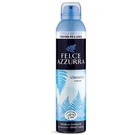 Felce Azzurra Klassisches Raumspray 250 ml