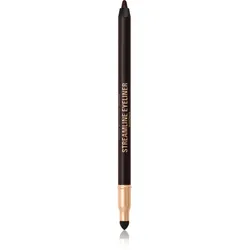 Makeup Revolution Streamline Creme-Eyeliner Farbton Brown 1,3 g