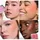 Dior Backstage Rosy Glow Pflege 4,5 g
