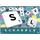 Mattel Scrabble Original