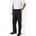 Jogginghose grau XL