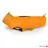 Wolters Outdoorjacke Modern Classic Hundemantel 38 cm orange