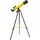 National Geographic Linsen-Teleskop 45/600 AZ