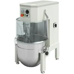 Gabelknetmaschine - FIMAR FF/30 - 30 kg Teig - mit Ständer