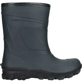ZigZag Thermostiefel Fian mit wasserdichter Eigenschaft 2002 Navy 30 - Navy