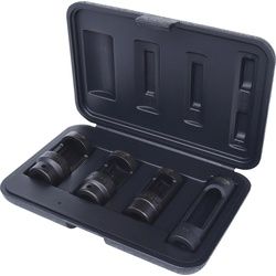 KS Tools, Fahrzeug Werkzeug, 455.0030