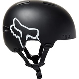 Fox Flight Helm