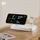 4smarts Qi2 Ladestation Trident mit Charger für Apple Watch, weiß