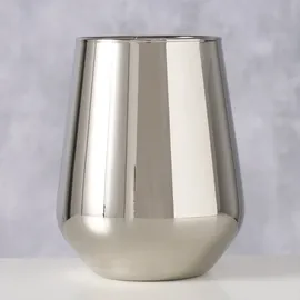 Boltze Adora Trinkglas 0,3 l