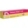 Verla-Pharm Arzneimittel GmbH & Co. KG Calcium Verla D 400 Brausetablette 20 St.