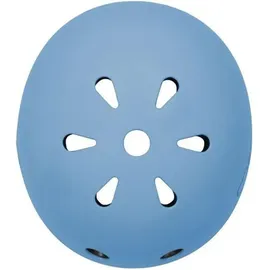 MOMI Mimi 48-55 cm Kinder blau 2023