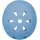 MOMI Mimi 48-55 cm Kinder blau 2023