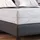 VitaliSpa Calma Comfort 160 x 200 cm H2