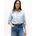 breezy Blau 38