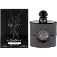 YVES SAINT LAURENT Black Opium Le Parfum 50 ml