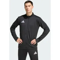 adidas Entrada26 Track Sweatshirt Schwarz 3XL