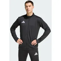 adidas Entrada26 Track Sweatshirt Schwarz 3XL