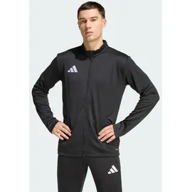 adidas Entrada26 Track Sweatshirt Schwarz 3XL