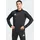 adidas Entrada26 Track Sweatshirt Schwarz 3XL