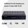 Xoro HRT 8730 Full HD Schwarz