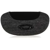 OAKLEY Ellipse O Case Brillenetuis, - One Size