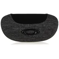 OAKLEY Ellipse O Case Brillenetuis, - One Size