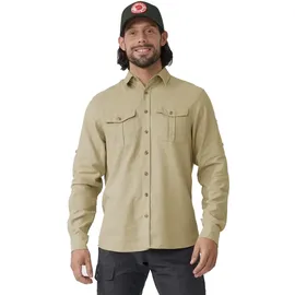 Fjällräven Övik Travel LS M (87208)