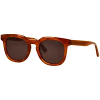 Freigeist Sonnenbrille FREIGEIST Sonnenbrille