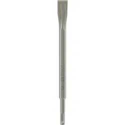 Bosch PRO Flachmeißel mit SDS plus-Aufnahme, Long Life - 2609390394