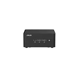 Asus NUC 15 Pro Mini-PC Intel Core 7 240H 4K Ultra HD 16 GB RAM 500 GB SSD Windows 11 Pro