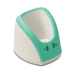 Datalogic Ladestation, HC, weiß, CHR-DBT60-HC