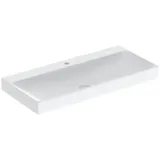 Geberit One Wandwaschtisch 105 x 48 cm 505020014