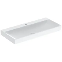 Geberit One Wandwaschtisch 105 x 48 cm 505020014