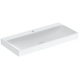 Geberit One Wandwaschtisch 105 x 48 cm 505020014
