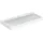 Geberit One Wandwaschtisch 105 x 48 cm 505020014