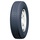 A-Plus APLUS A867