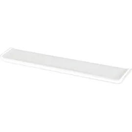 Leitz Ergo Cosy Grau