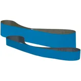 Metallkraft Schleifvliesband 5020x150 grob