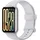 Xiaomi Smart Band 9 Pro Moonlight Silver